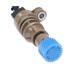 SC339 by STANDARD IGNITION - Vehicle Speed Sensor