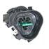 SC339 by STANDARD IGNITION - Vehicle Speed Sensor