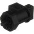 SC347 by STANDARD IGNITION - Vehicle Speed Sensor
