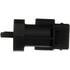 SC347 by STANDARD IGNITION - Vehicle Speed Sensor