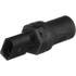 Standard Ignition SC354 Vehicle Speed Sensor Vehicle Speed Sensor