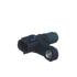 Standard Ignition SC357 Vehicle Speed Sensor Vehicle Speed Sensor