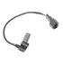 SC373 by STANDARD IGNITION - Automatic Transmission Output Sensor
