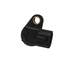 SC374 by STANDARD IGNITION - Vehicle Speed Sensor