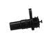 SC374 by STANDARD IGNITION - Vehicle Speed Sensor