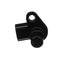 SC374 by STANDARD IGNITION - Vehicle Speed Sensor