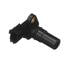 SC374 by STANDARD IGNITION - Vehicle Speed Sensor