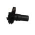 SC374 by STANDARD IGNITION - Vehicle Speed Sensor