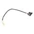 Standard Ignition SC378 Automatic Transmission Input Shaft Speed Sensor Automatic Transmission Input Sensor