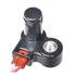 SC378 by STANDARD IGNITION - Automatic Transmission Input Sensor