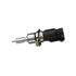 SC37 by STANDARD IGNITION - Vehicle Speed Sensor