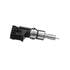 SC37 by STANDARD IGNITION - Vehicle Speed Sensor