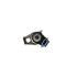 SC37 by STANDARD IGNITION - Vehicle Speed Sensor