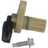 SC394 by STANDARD IGNITION - Automatic Transmission Input Sensor
