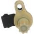 SC394 by STANDARD IGNITION - Automatic Transmission Input Sensor