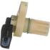 Standard Ignition SC394 Automatic Transmission Input Shaft Speed Sensor Automatic Transmission Input Sensor