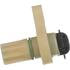 SC394 by STANDARD IGNITION - Automatic Transmission Input Sensor