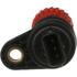 SC398 by STANDARD IGNITION - Vehicle Speed Sensor