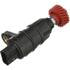 SC398 by STANDARD IGNITION - Vehicle Speed Sensor