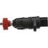 SC398 by STANDARD IGNITION - Vehicle Speed Sensor