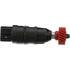 SC398 by STANDARD IGNITION - Vehicle Speed Sensor