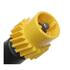 SC416 by STANDARD IGNITION - Vehicle Speed Sensor