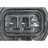 SC416 by STANDARD IGNITION - Vehicle Speed Sensor