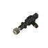 SC425 by STANDARD IGNITION - Vehicle Speed Sensor