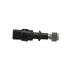 SC425 by STANDARD IGNITION - Vehicle Speed Sensor