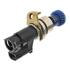 SC42 by STANDARD IGNITION - Vehicle Speed Sensor