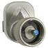 SC434 by STANDARD IGNITION - Intermotor Vehicle Speed Sensor