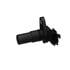 SC435 by STANDARD IGNITION - Vehicle Speed Sensor