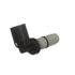 Standard Ignition SC439 Vehicle Speed Sensor Vehicle Speed Sensor