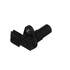 SC435 by STANDARD IGNITION - Vehicle Speed Sensor