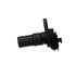 SC435 by STANDARD IGNITION - Vehicle Speed Sensor