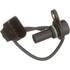 SC454 by STANDARD IGNITION - Automatic Transmission Output Sensor