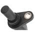SC455 by STANDARD IGNITION - Automatic Transmission Input Sensor