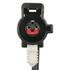 SC458 by STANDARD IGNITION - Vehicle Speed Sensor
