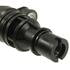 SC459 by STANDARD IGNITION - Vehicle Speed Sensor