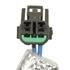 SC462 by STANDARD IGNITION - Vehicle Speed Sensor