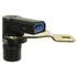 Standard Ignition SC463 Automatic Transmission Input Shaft Speed Sensor Automatic Transmission Input Sensor