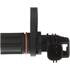 SC466 by STANDARD IGNITION - Vehicle Speed Sensor