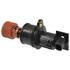 SC467 by STANDARD IGNITION - Vehicle Speed Sensor