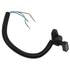 SC469 by STANDARD IGNITION - Vehicle Speed Sensor