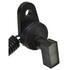 SC469 by STANDARD IGNITION - Vehicle Speed Sensor