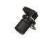 Standard Ignition SC468 Vehicle Speed Sensor Vehicle Speed Sensor