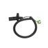 SC470 by STANDARD IGNITION - Vehicle Speed Sensor