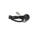 SC473 by STANDARD IGNITION - Vehicle Speed Sensor
