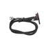 SC473 by STANDARD IGNITION - Vehicle Speed Sensor