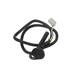 SC473 by STANDARD IGNITION - Vehicle Speed Sensor